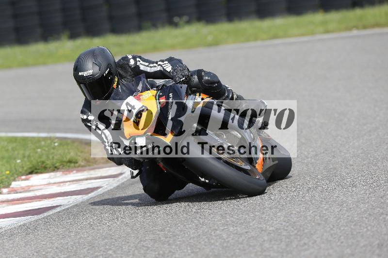/53 16.09.2025 Track Day Domi Aegerter ADR/Gruppe rot/4